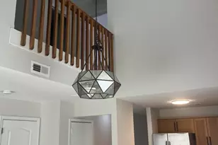 3400 Carriage Ct, North Wales, PA 19454 - Photo 10