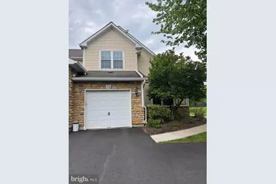 112 Medinah Drive, Blue Bell, PA 19422 - Photo 1