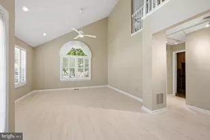 112 Medinah Dr, Blue Bell, PA 19422 - Photo 4