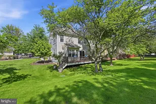 112 Medinah Dr, Blue Bell, PA 19422 - Photo 24