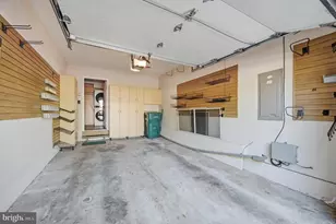 112 Medinah Dr, Blue Bell, PA 19422 - Photo 22