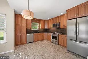 112 Medinah Dr, Blue Bell, PA 19422 - Photo 10