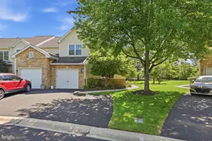 112 Medinah Dr, Blue Bell, PA 19422 - Photo 2