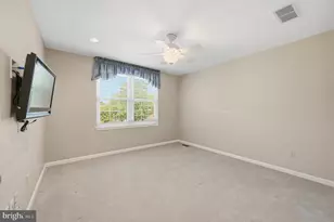 112 Medinah Dr, Blue Bell, PA 19422 - Photo 18