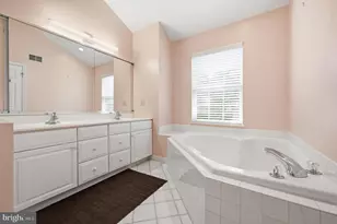 112 Medinah Dr, Blue Bell, PA 19422 - Photo 14