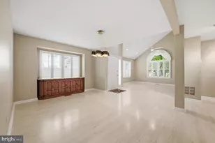 112 Medinah Dr, Blue Bell, PA 19422 - Photo 6