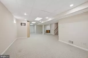 112 Medinah Dr, Blue Bell, PA 19422 - Photo 20