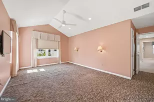 112 Medinah Dr, Blue Bell, PA 19422 - Photo 12