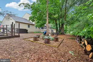 484 Mockingbird Ln, Collegeville, PA 19426 - Photo 38