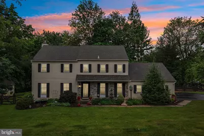 484 Mockingbird Lane, Collegeville, PA 19426 - Photo 44
