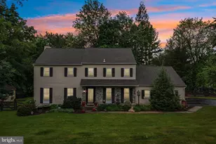 484 Mockingbird Ln, Collegeville, PA 19426 - Photo 44
