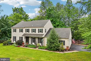 484 Mockingbird Ln, Collegeville, PA 19426 - Photo 40