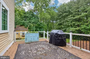 484 Mockingbird Ln, Collegeville, PA 19426 - Photo 34