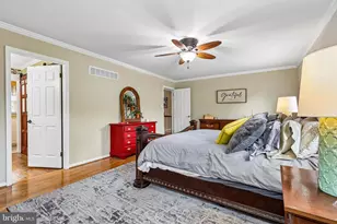 484 Mockingbird Ln, Collegeville, PA 19426 - Photo 22