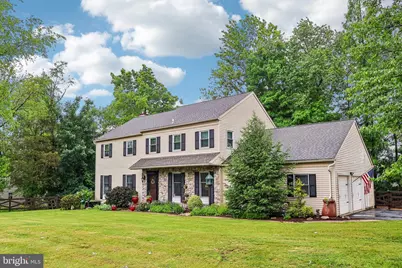 484 Mockingbird Lane, Collegeville, PA 19426 - Photo 2