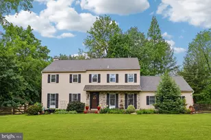 484 Mockingbird Ln, Collegeville, PA 19426 - Photo 1