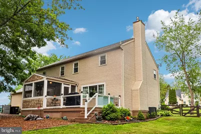 484 Mockingbird Lane, Collegeville, PA 19426 - Photo 36