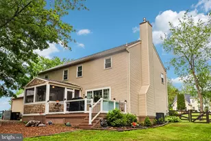 484 Mockingbird Ln, Collegeville, PA 19426 - Photo 36