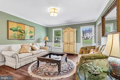 484 Mockingbird Lane, Collegeville, PA 19426 - Photo 4