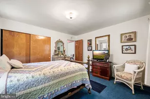 1150 Rambler Ave, Pottstown, PA 19464 - Photo 14