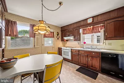 1150 Rambler Avenue, Pottstown, PA 19464 - Photo 8