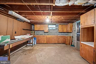 1150 Rambler Ave, Pottstown, PA 19464 - Photo 26