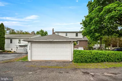 1150 Rambler Avenue, Pottstown, PA 19464 - Photo 30