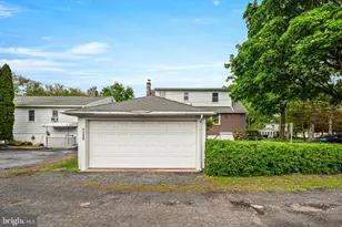 1150 Rambler Ave, Pottstown, PA 19464 - Photo 30