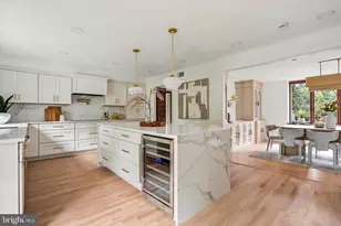 1137 Springmont Cir, Bryn Mawr, PA 19010 - Photo 10