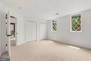 1137 Springmont Cir, Bryn Mawr, PA 19010 - Photo 28