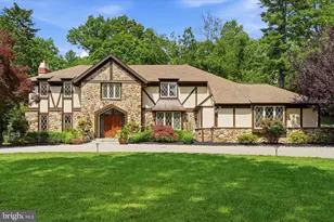 1137 Springmont Cir, Bryn Mawr, PA 19010 - Photo 50