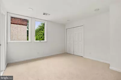 1137 Springmont Circle, Bryn Mawr, PA 19010 - Photo 26