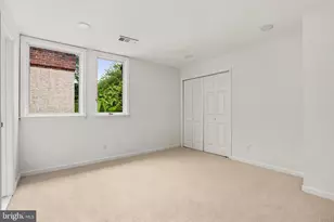 1137 Springmont Cir, Bryn Mawr, PA 19010 - Photo 26