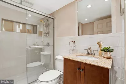 1137 Springmont Circle, Bryn Mawr, PA 19010 - Photo 32
