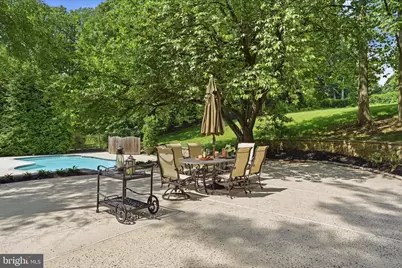 1137 Springmont Circle, Bryn Mawr, PA 19010 - Photo 36