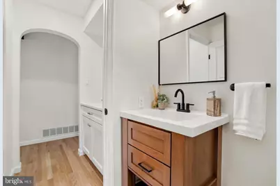 1137 Springmont Circle, Bryn Mawr, PA 19010 - Photo 12