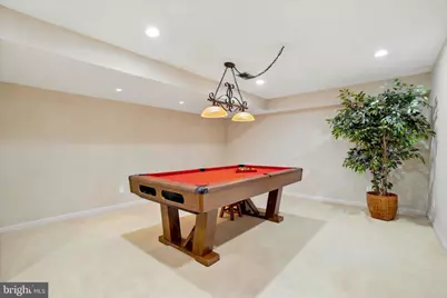 1137 Springmont Circle, Bryn Mawr, PA 19010 - Photo 34