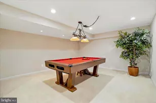 1137 Springmont Cir, Bryn Mawr, PA 19010 - Photo 34