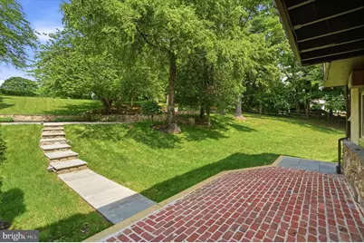 1137 Springmont Circle, Bryn Mawr, PA 19010 - Photo 38