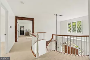 1137 Springmont Cir, Bryn Mawr, PA 19010 - Photo 16