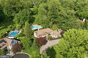 1137 Springmont Cir, Bryn Mawr, PA 19010 - Photo 44