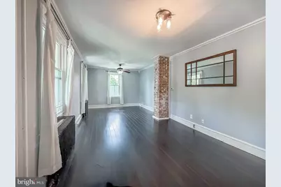 308 Lansdale Avenue, Lansdale, PA 19446 - Photo 6