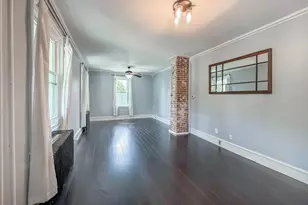 308 Lansdale Ave, Lansdale, PA 19446 - Photo 6