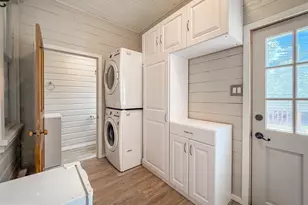 308 Lansdale Ave, Lansdale, PA 19446 - Photo 18