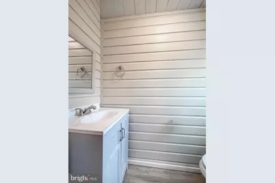 308 Lansdale Avenue, Lansdale, PA 19446 - Photo 20