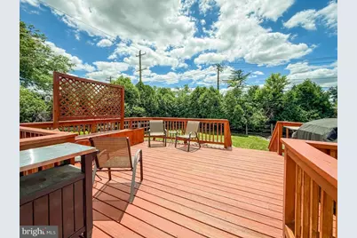 308 Lansdale Avenue, Lansdale, PA 19446 - Photo 38
