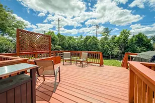 308 Lansdale Ave, Lansdale, PA 19446 - Photo 38