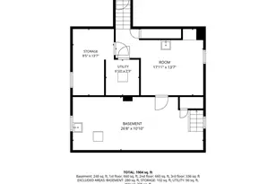 308 Lansdale Ave, Lansdale, PA 19446 - Photo 54