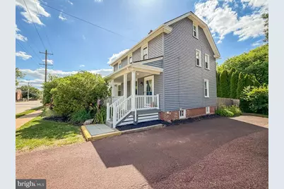 308 Lansdale Avenue, Lansdale, PA 19446 - Photo 4