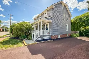 308 Lansdale Ave, Lansdale, PA 19446 - Photo 4